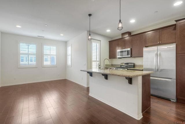 Building Photo - 5063 Waterview Way