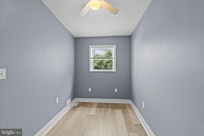Building Photo - 3095 Witte St