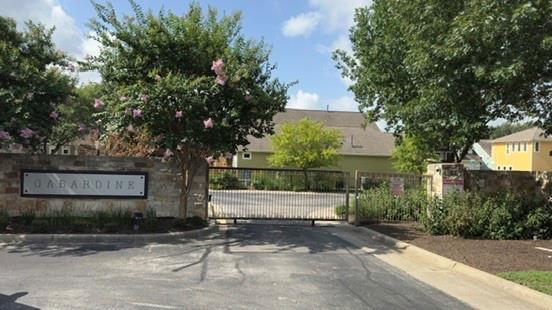 Building Photo - 12212 Tawny Farms Rd