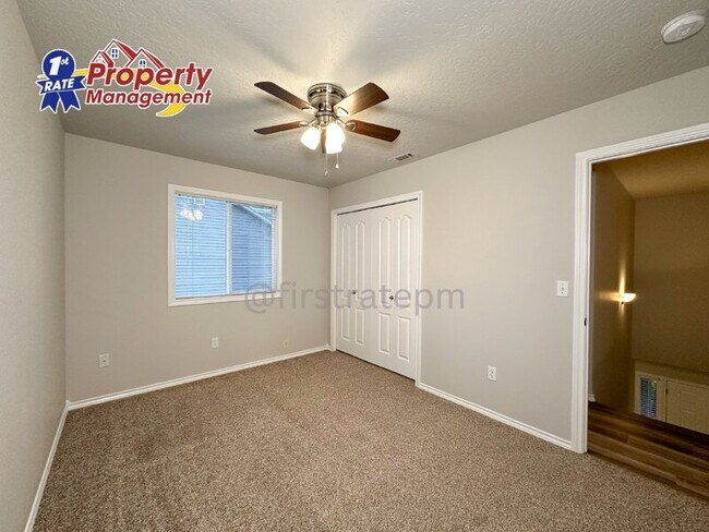 Building Photo - 2688 N Cinnamon Pl