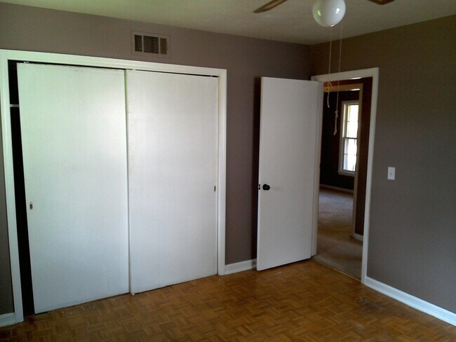 Building Photo - **UPCOMING***Nice East Columbus, GA 4 Bedr...