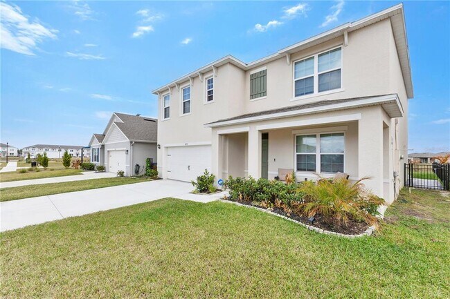 Building Photo - 473 Archway Pl