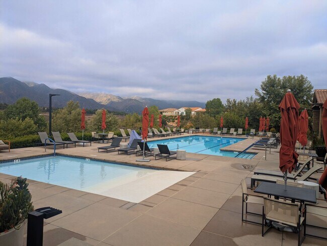 Building Photo - Brand New Home in a Resort-Style Gated Com...