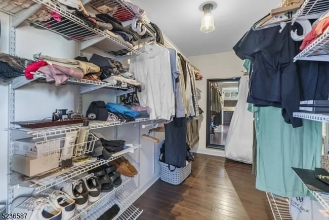 Building Photo - Modern Colonial Single-Family Home