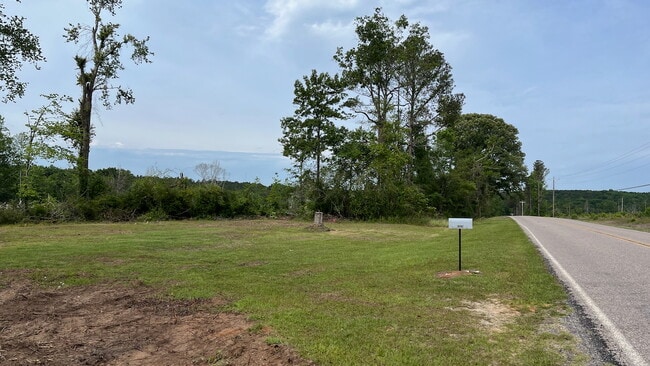 Primary Photo - 1519 Butter and Egg Rd