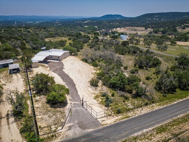Building Photo - 111 Stony Hills Rd