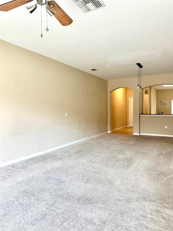 Building Photo - 4057 Winding Vine Dr