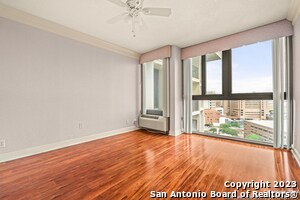 Building Photo - 7701 Wurzbach Rd