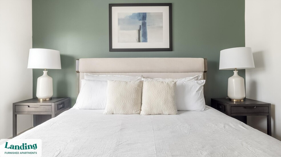 Building Photo - 349 Decatur St. SE