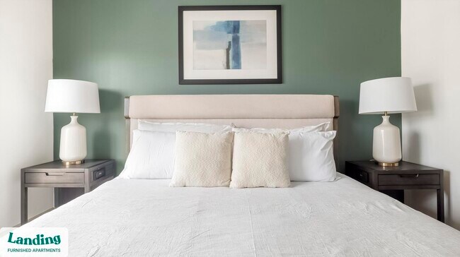 Building Photo - 349 Decatur St. SE