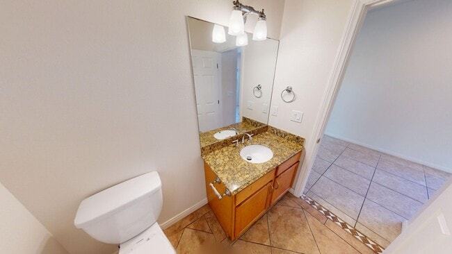 Building Photo - COASTAL Living | Blocks from the beach