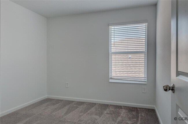 Building Photo - 2174 Aquifer Ln