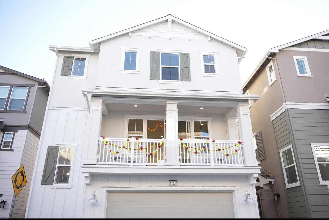 Building Photo - 37237 Salt Pond Pl