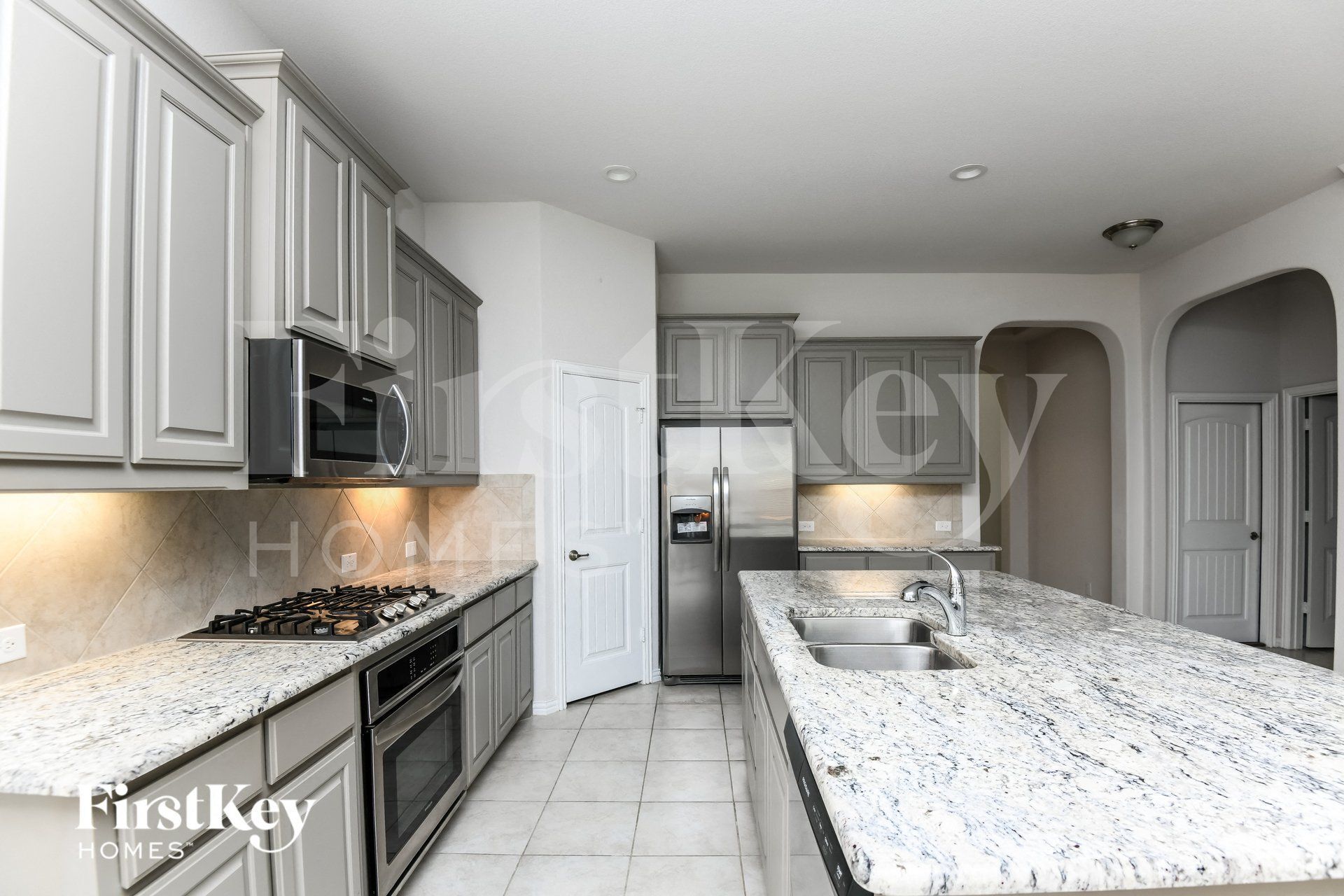 Building Photo - 14824 Brettridge Dr