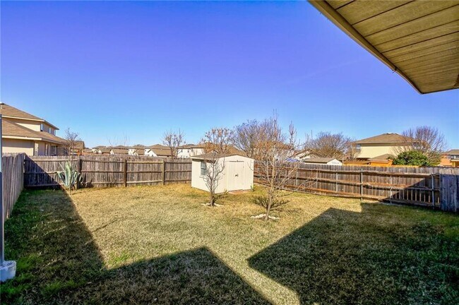 Building Photo - 12808 Chime Dr