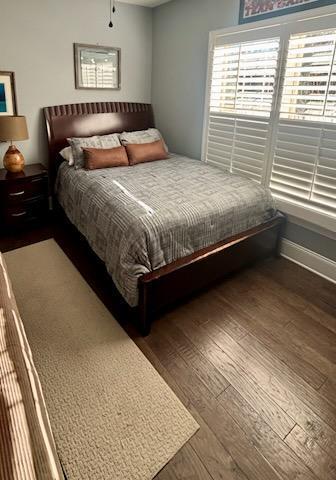 Building Photo - 5021 Flowering Peach Rd