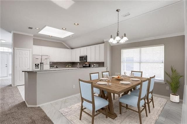 Building Photo - 2425 Ravenhurst Dr