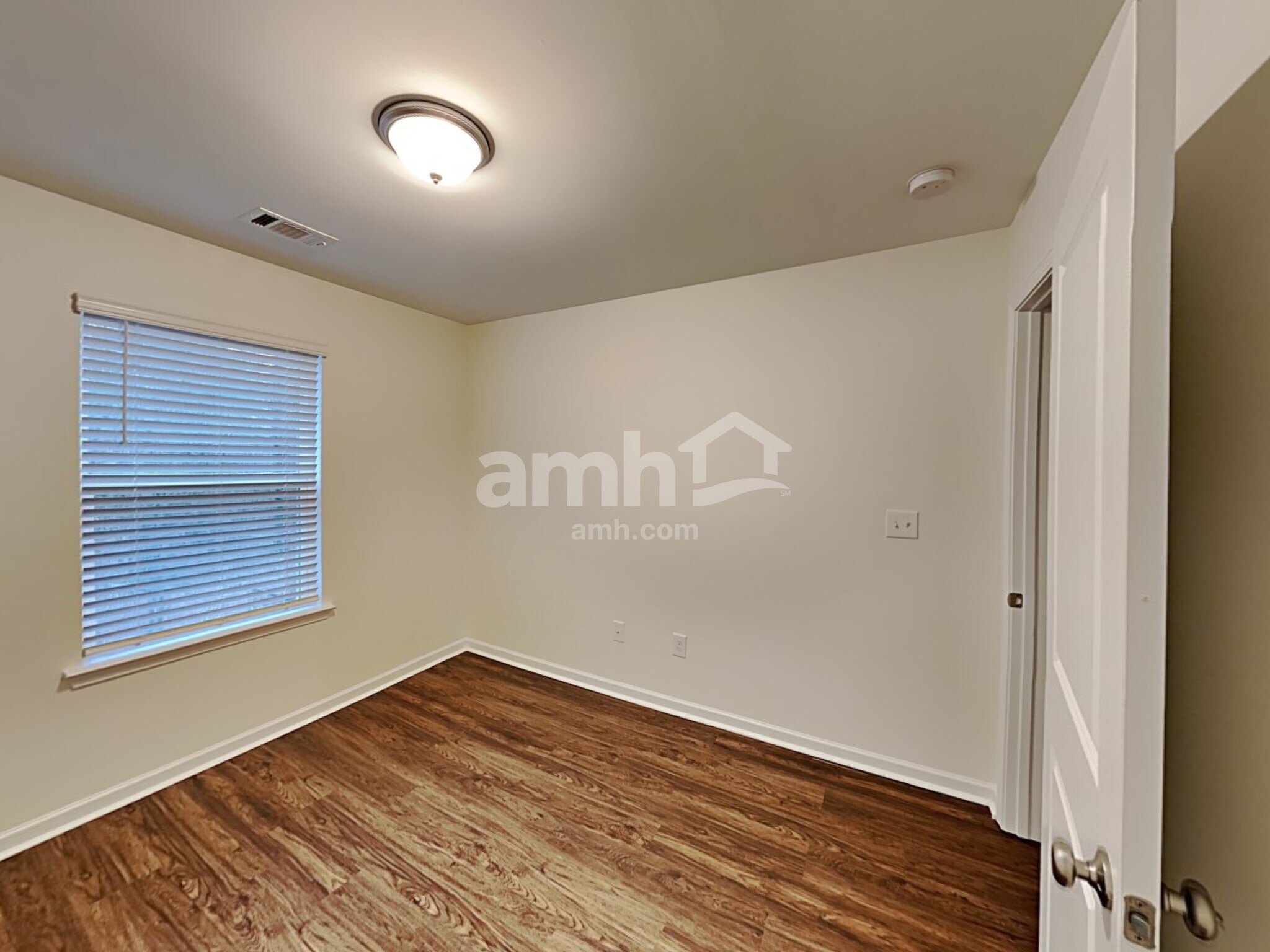 Building Photo - 169 Cheatham Hill Ln