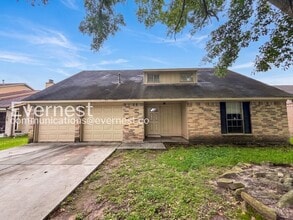 Building Photo - 3615 Country Rd