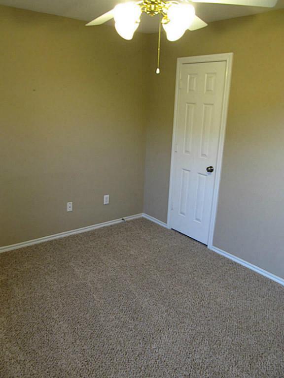 Building Photo - 5104 Big Spring Dr