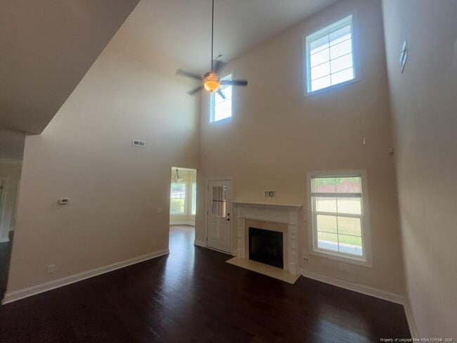 Building Photo - 3909 Doon Valley Dr