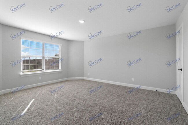 Building Photo - 1036 Calhoun Dr