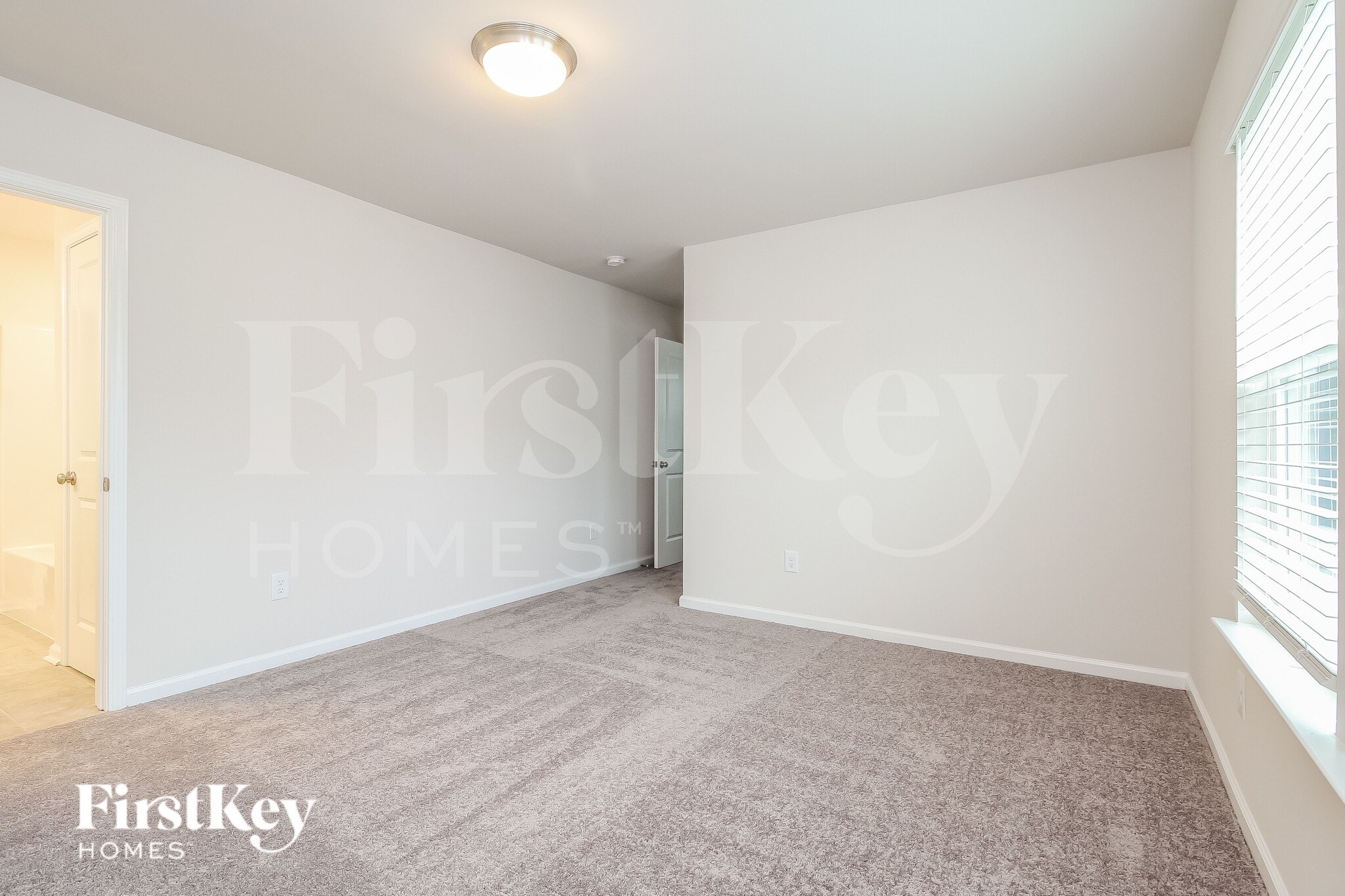 Building Photo - 625 Goldburn Wy