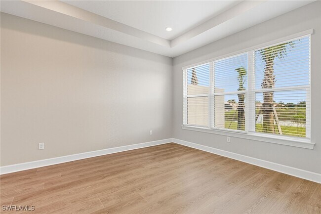Building Photo - 15621 Gavello St