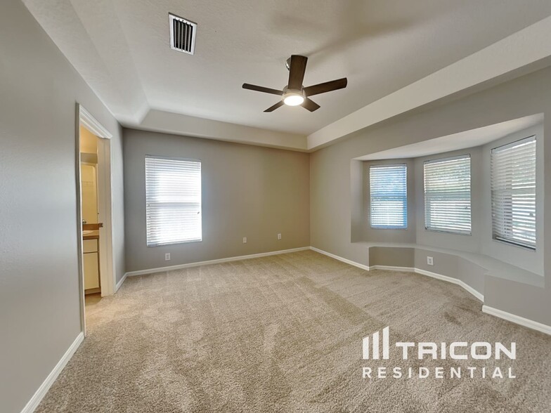 Building Photo - 10834 Newbridge Dr