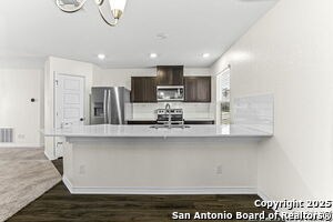 Building Photo - 15521 Selene View