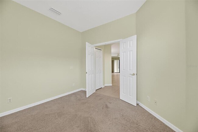 Building Photo - 5845 Sunset Falls Dr