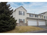 Building Photo - 18171 70th Ave N