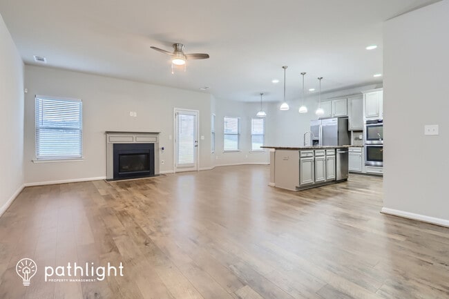 Building Photo - 371 Madison Grace Ave, McDonough, GA, 30252