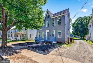 Building Photo - 40 S Governors Ave