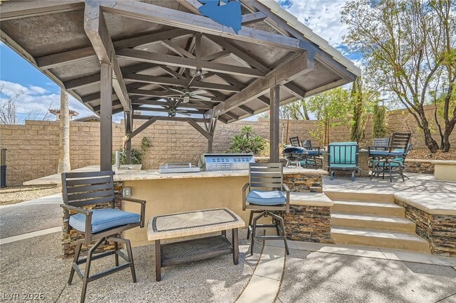 Building Photo - 5367 Secluded Brook Cir