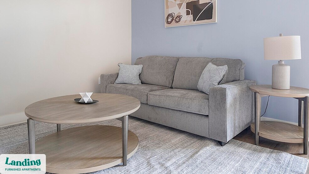 Building Photo - 1000 Forestview Dr