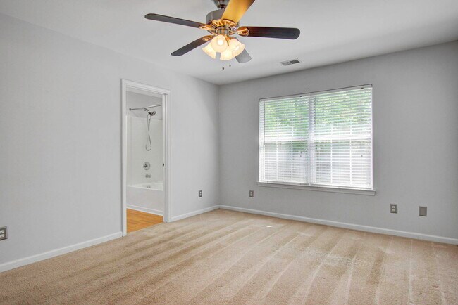 Building Photo - 5328 Tidewater Dr