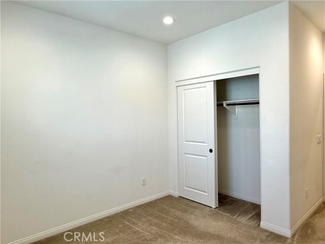 Building Photo - 2462 Sanabria Ln