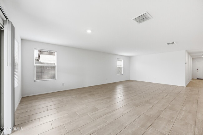 Building Photo - 24661 W Jessica Ln