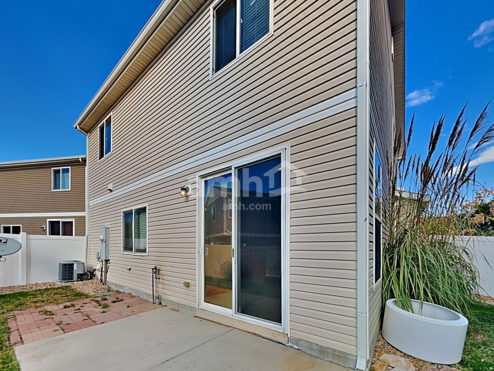 Building Photo - 18660 E 47th Ave