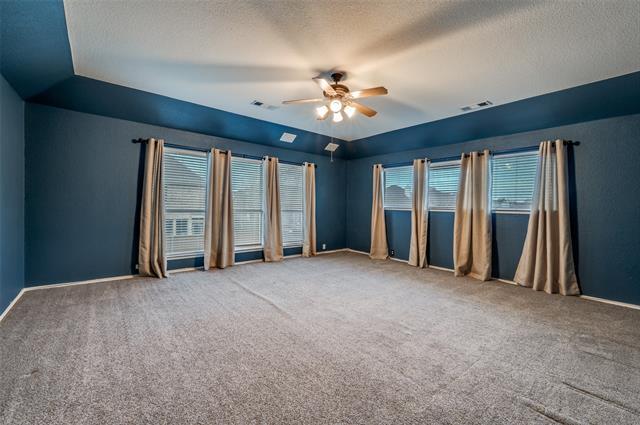 Building Photo - 11258 La Cantera Trail