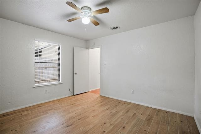 Building Photo - 1000 Milford Way