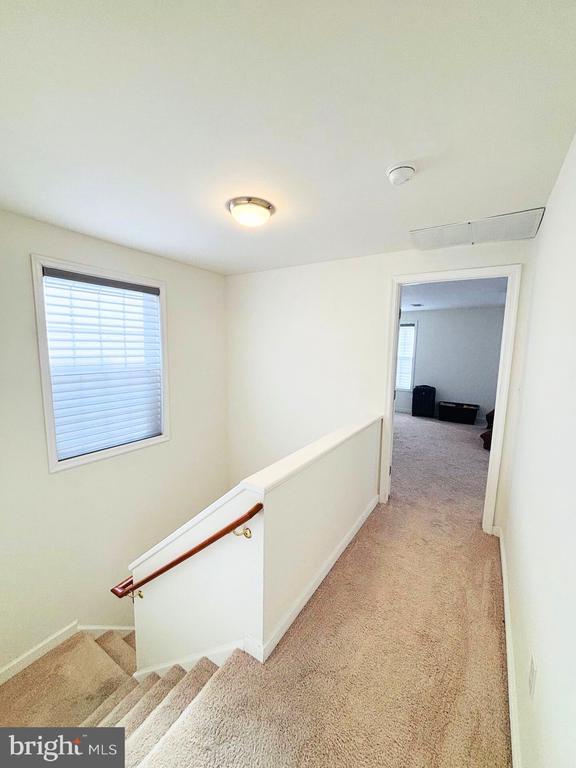 Building Photo - 273 4th Ave