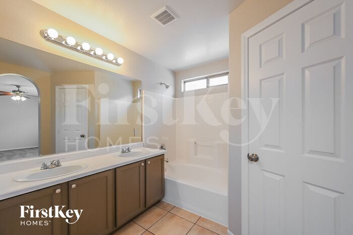 Building Photo - 6859 Wimberly St