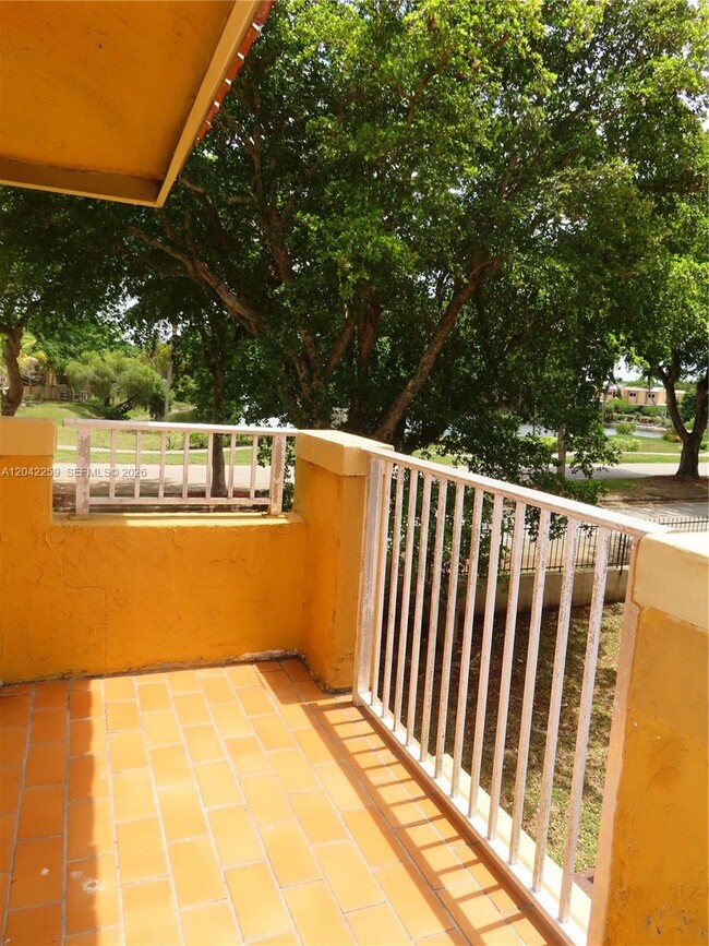 Building Photo - 13894 SW 65th Terrace
