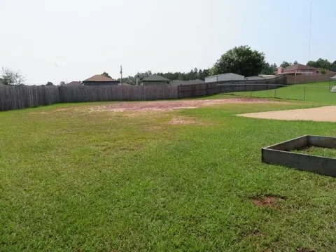 Building Photo - 6230 Valencia Dr