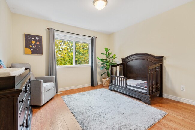 Building Photo - 22202 68th Pl West