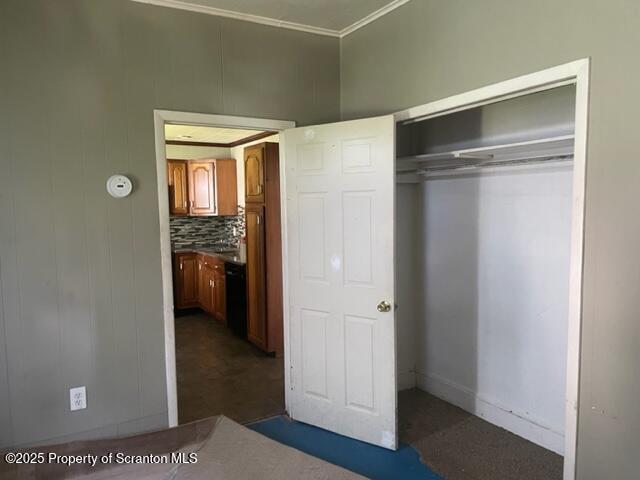 Building Photo - 3245 Pittston Ave