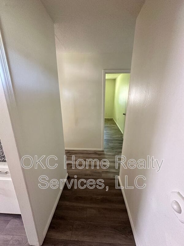 Building Photo - 421 NW 89th St