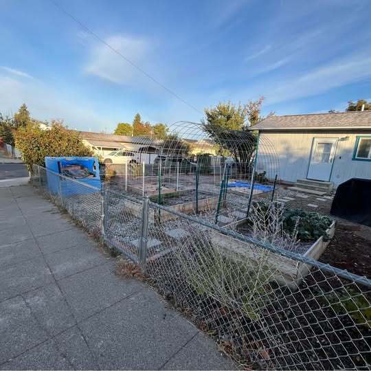 Building Photo - 1701 E Boone Ave